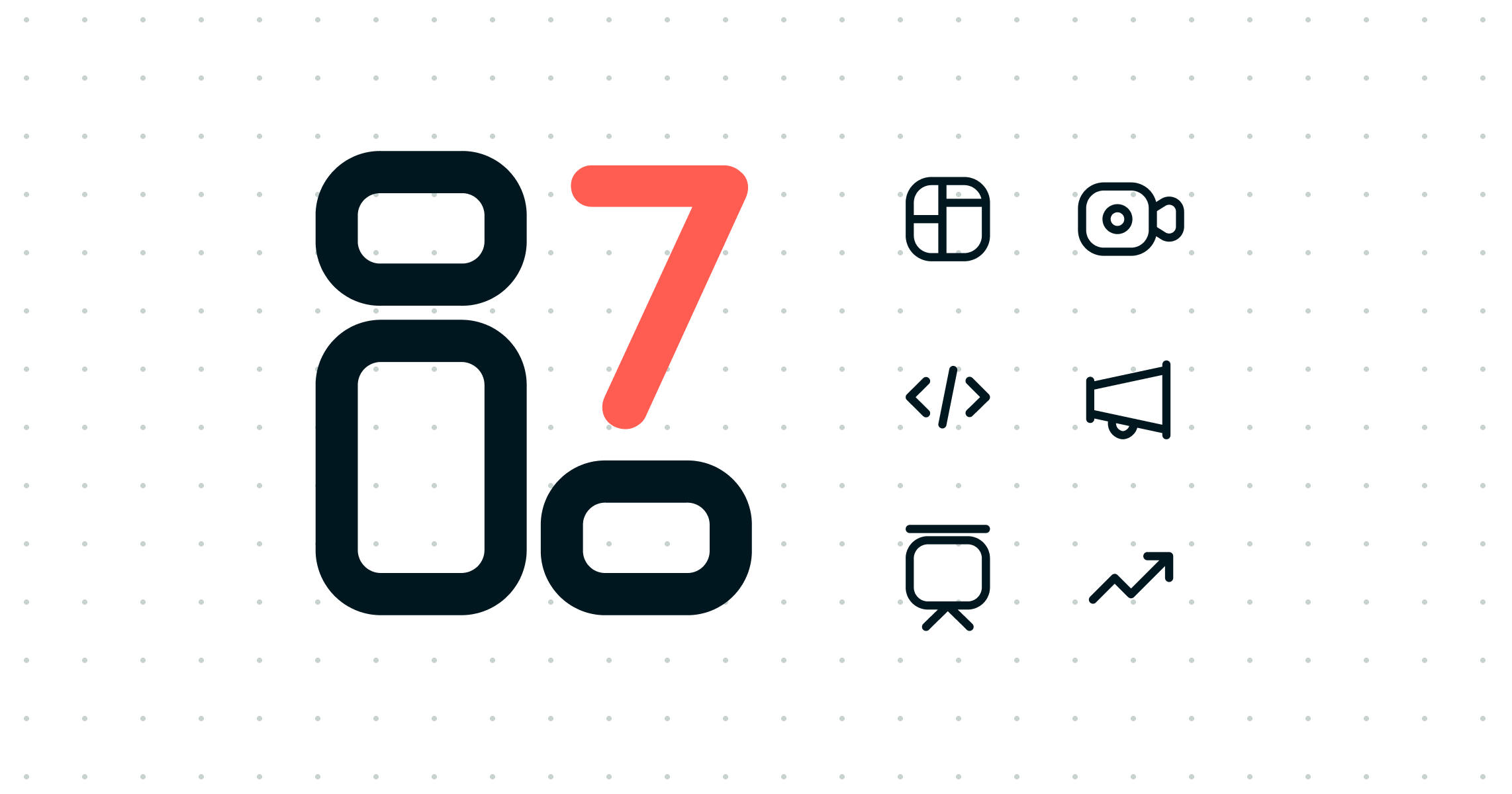 Seven lessons from 7 years designing systems