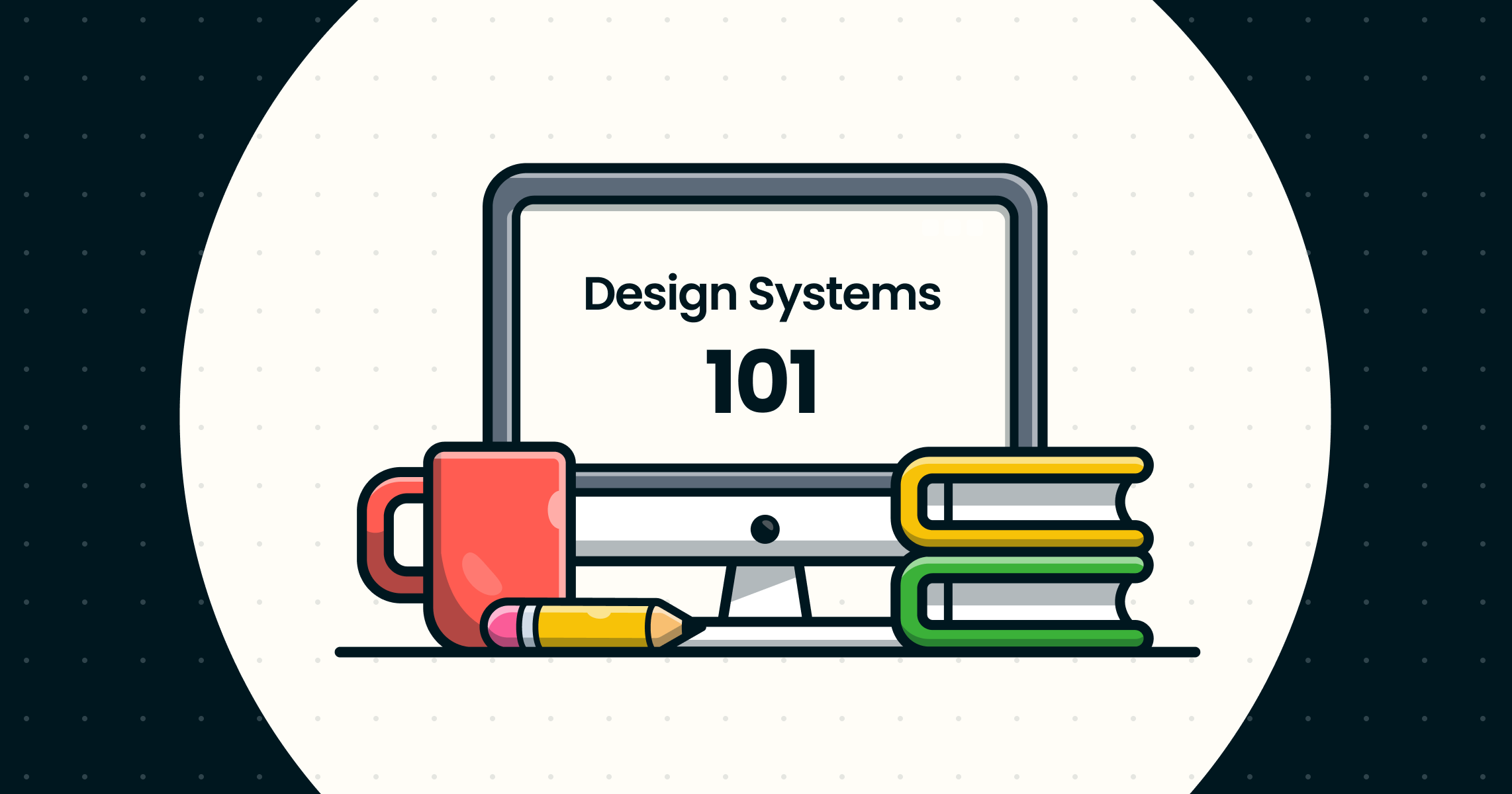 Section 5 illustration