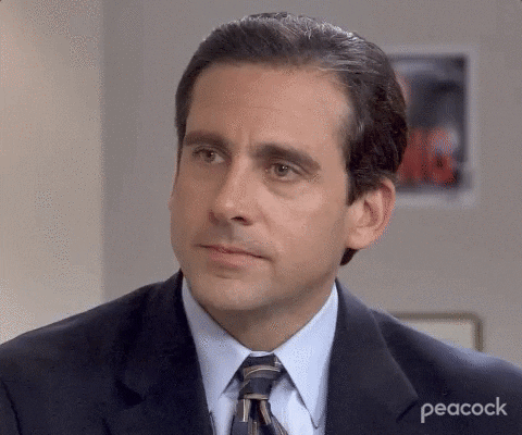 My car watching me trying to reset the time
