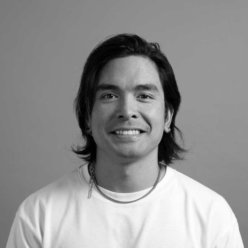 Ray Phan