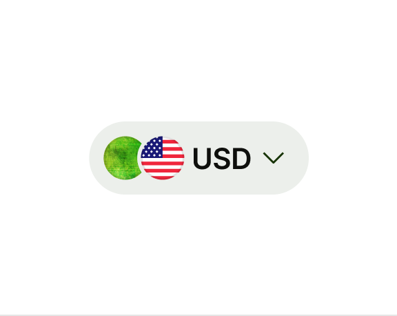 Button accessories after improvements