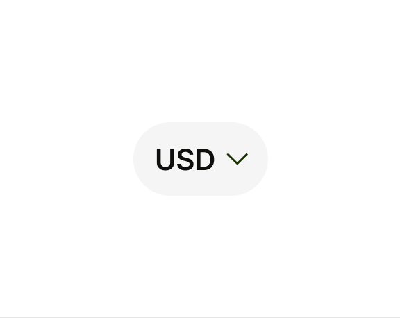 Button accessories before improvements