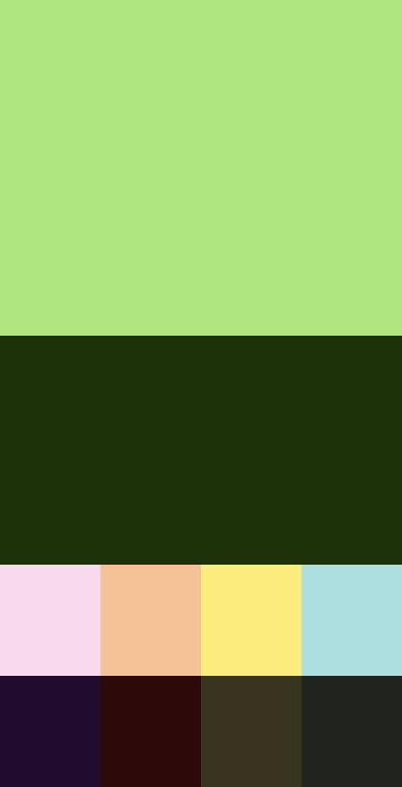 Colour