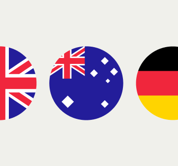 Flags