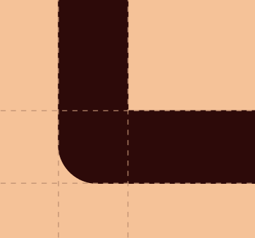 Spacing