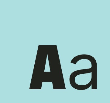 Type