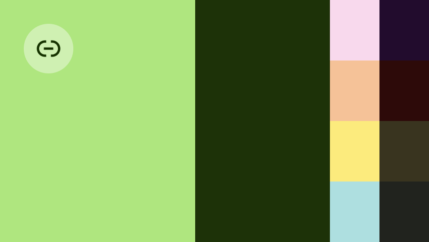 Editorial Colour