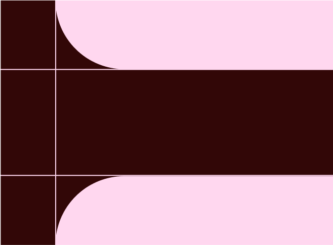 Editorial spacing library