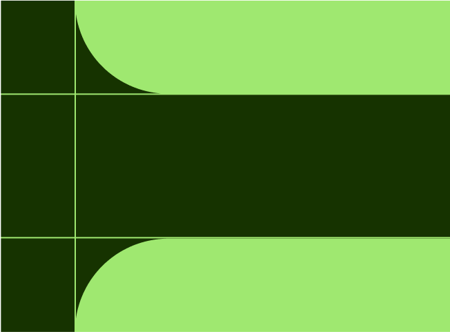 Product spacing library